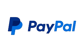 PayPal Logo